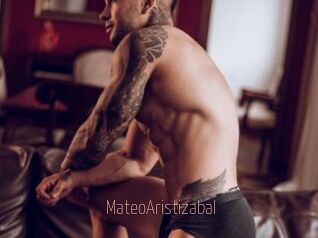 MateoAristizabal