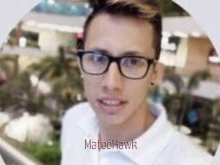 MateoHawk