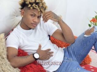 MateoLoaiza