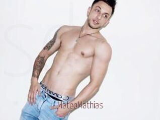MateoMathias