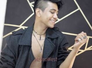 MateoWest