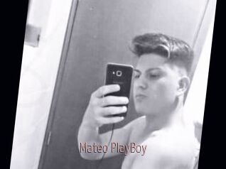Mateo_PlayBoy
