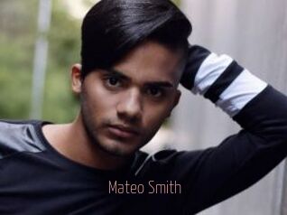 Mateo_Smith