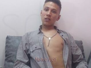 Mateo_Wolf