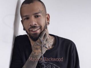 MateusBlackwood