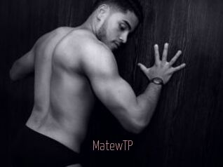 MatewTP