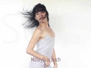 MateyBrocovich