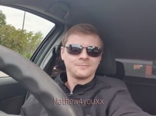 Mathew4youxx