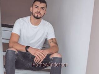 MathewAnderson