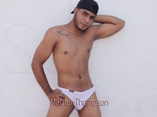 MathewThompson