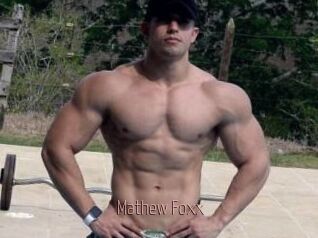 Mathew_Foxx