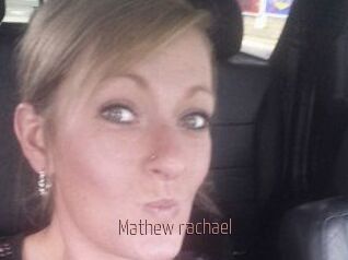 Mathew_rachael