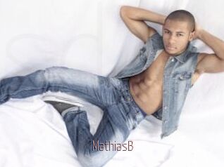 MathiasB
