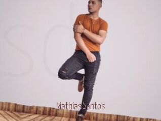 MathiasSantos