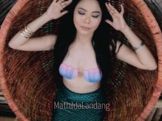 MathildaLandang