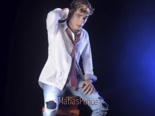 MatiasPonce