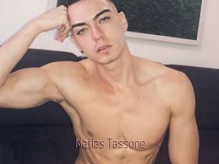 Matias_Tassone