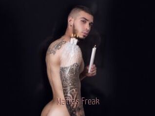 Matiias_Freak