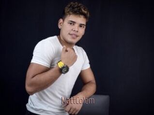 MattColem