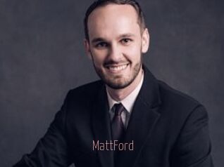 MattFord