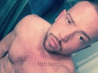 MattJames