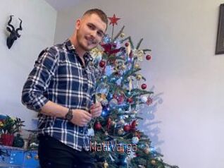 MattVarga