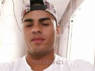Matt_Cooperx21