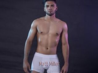 Matt_Miller