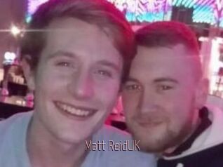 Matt_ReidUK