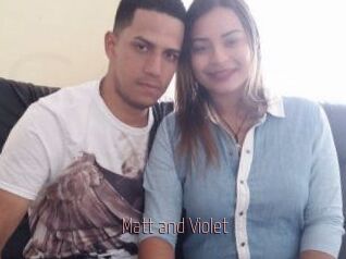 Matt_and_Violet