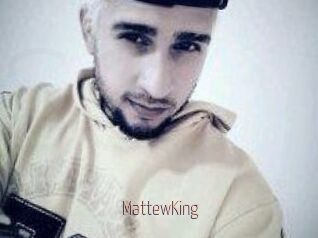 MattewKing