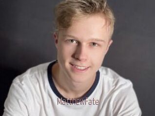 MatthewFate