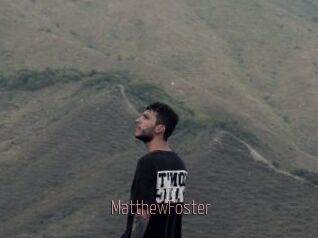 MatthewFoster