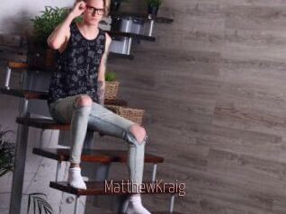 MatthewKraig