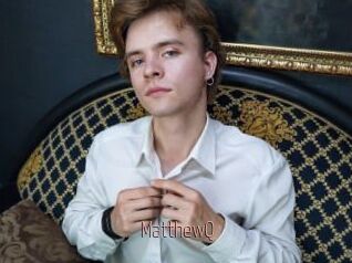 MatthewQ