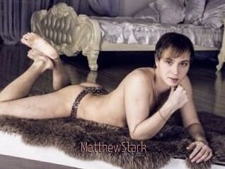 Matthew_Stark