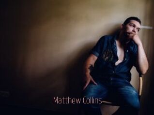 Matthew_Collins