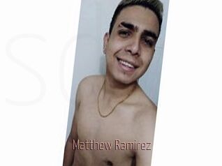 Matthew_Ramirez