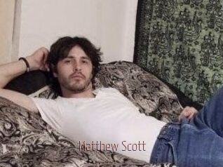 Matthew_Scott