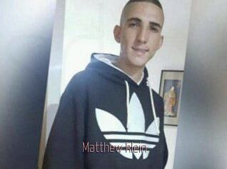 Matthew_klein