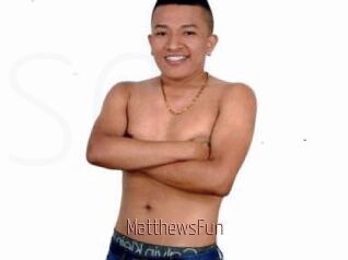 MatthewsFun
