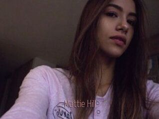 Mattie_Hill