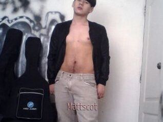 Matt_scot