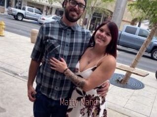 Matty_Mandi