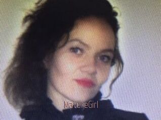 MatureGirl