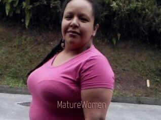 Mature_Women Sexe désirs