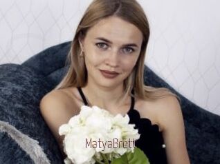 MatyaBrett