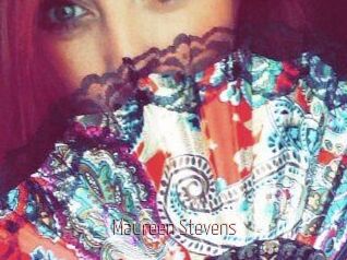 Maureen_Stevens