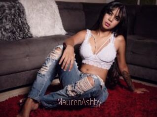 MaurenAshby