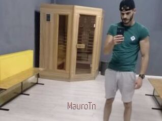 MauroTn